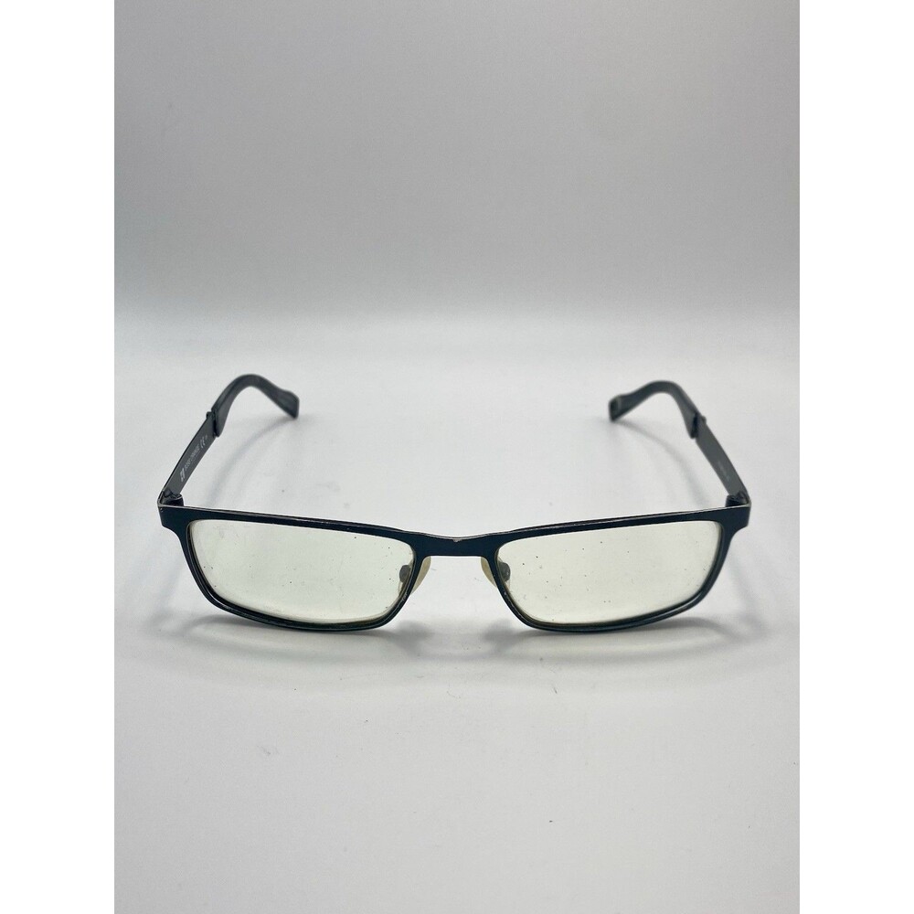 Boss Orange BO 0085 003 140 Eyeglass Frames Hugo Boss